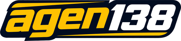 agen138